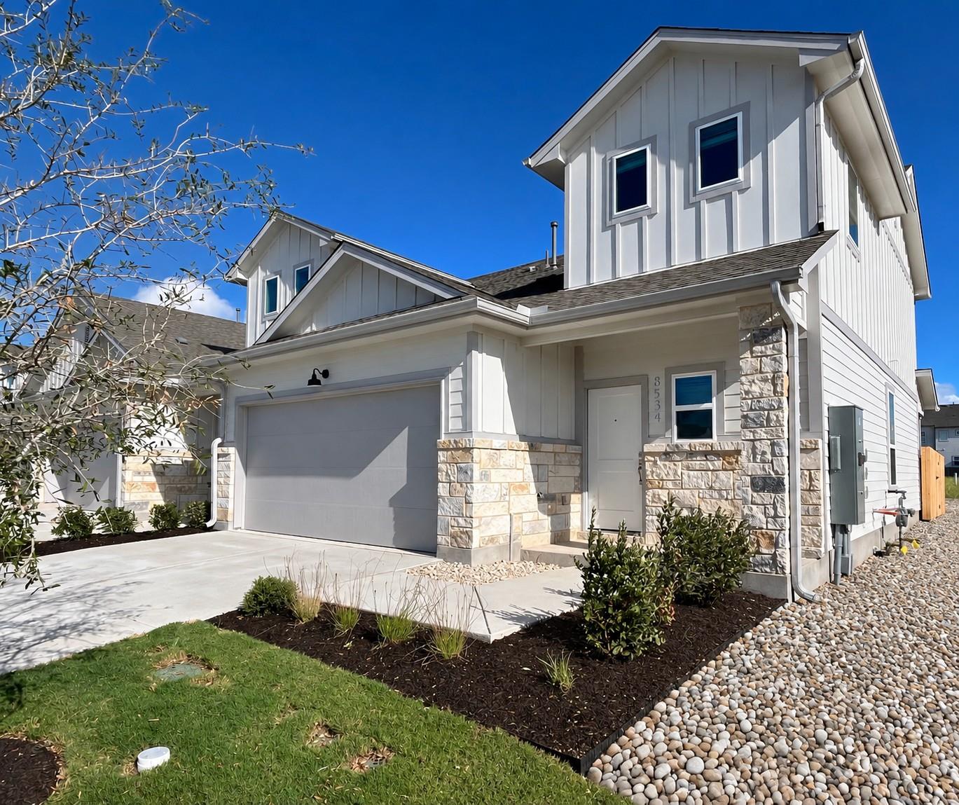 8534  Wellspring Loop in Round Rock