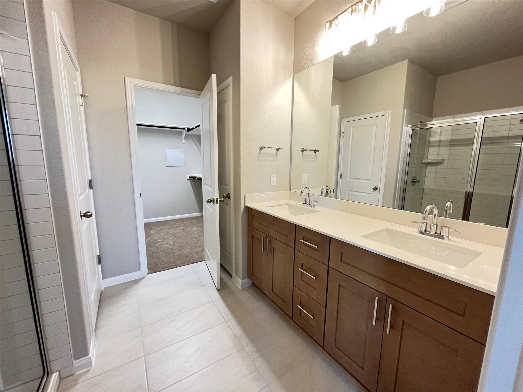 Home photo 12