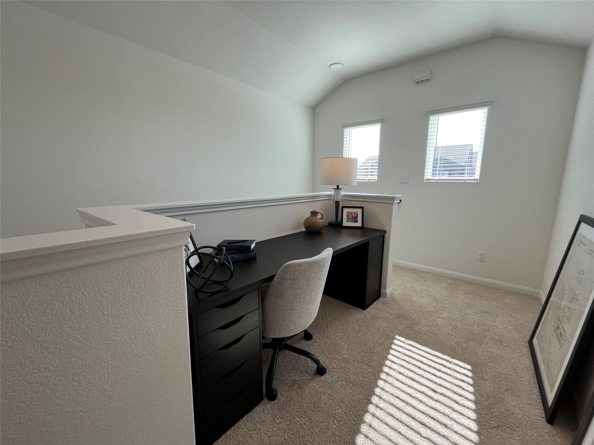 Home photo 15