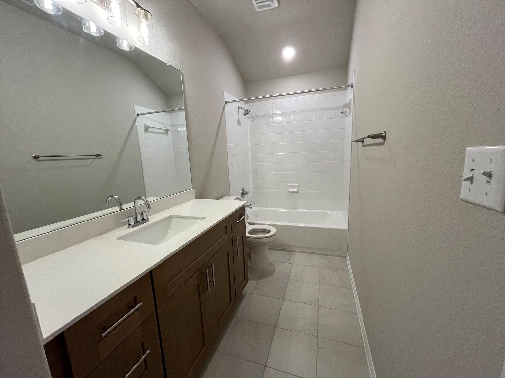 Home photo 17