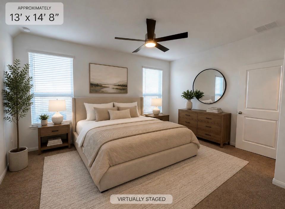 Home photo 9