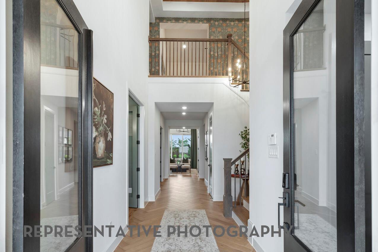 Home photo 12