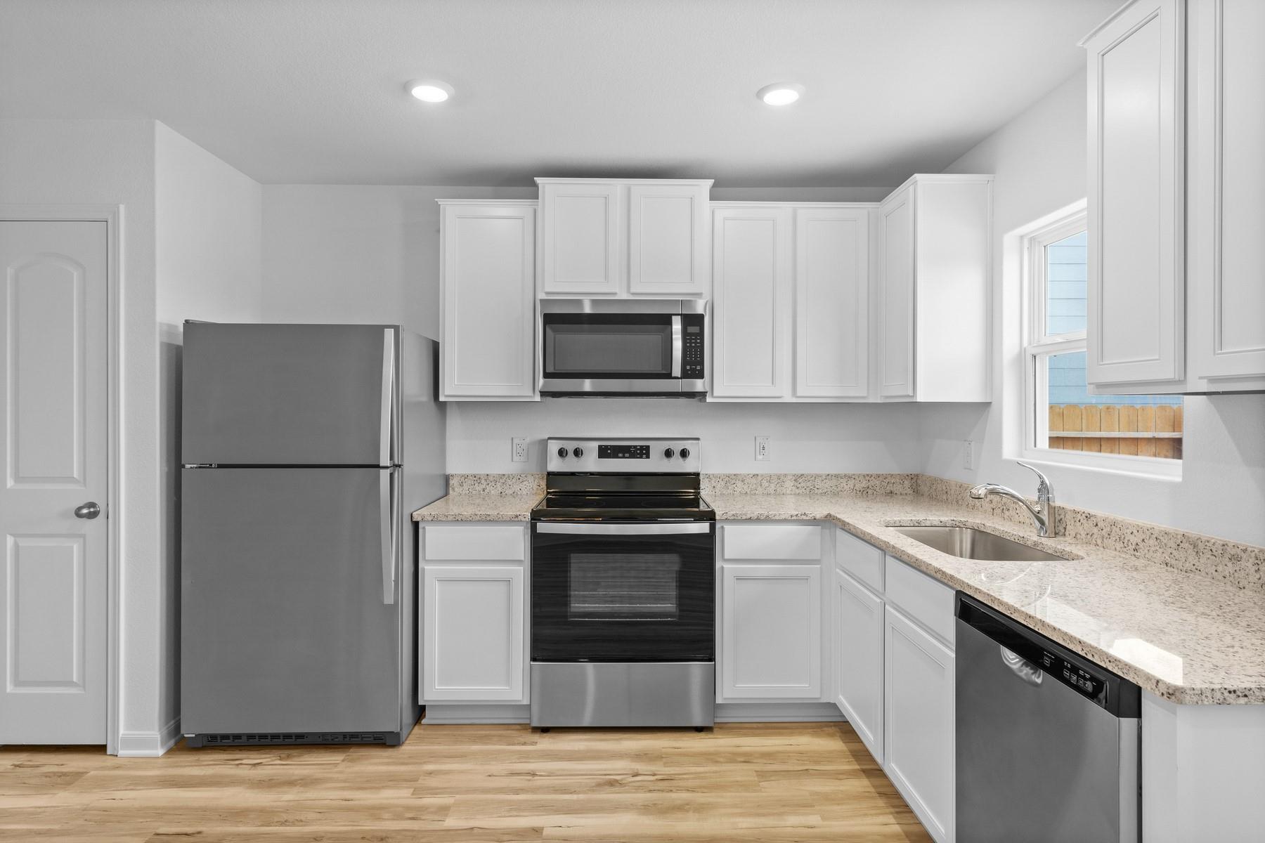 Home photo 4