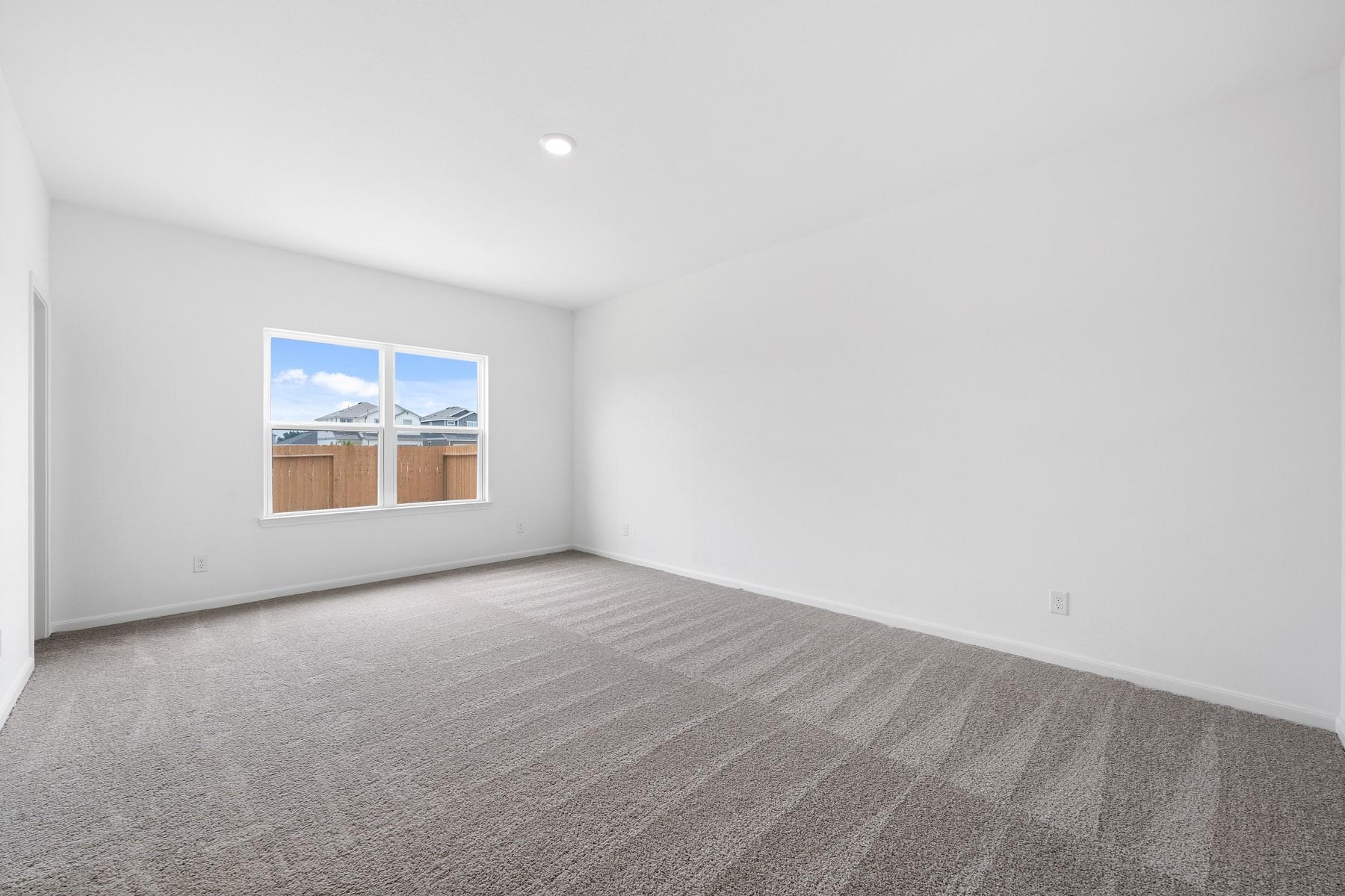 Home photo 6