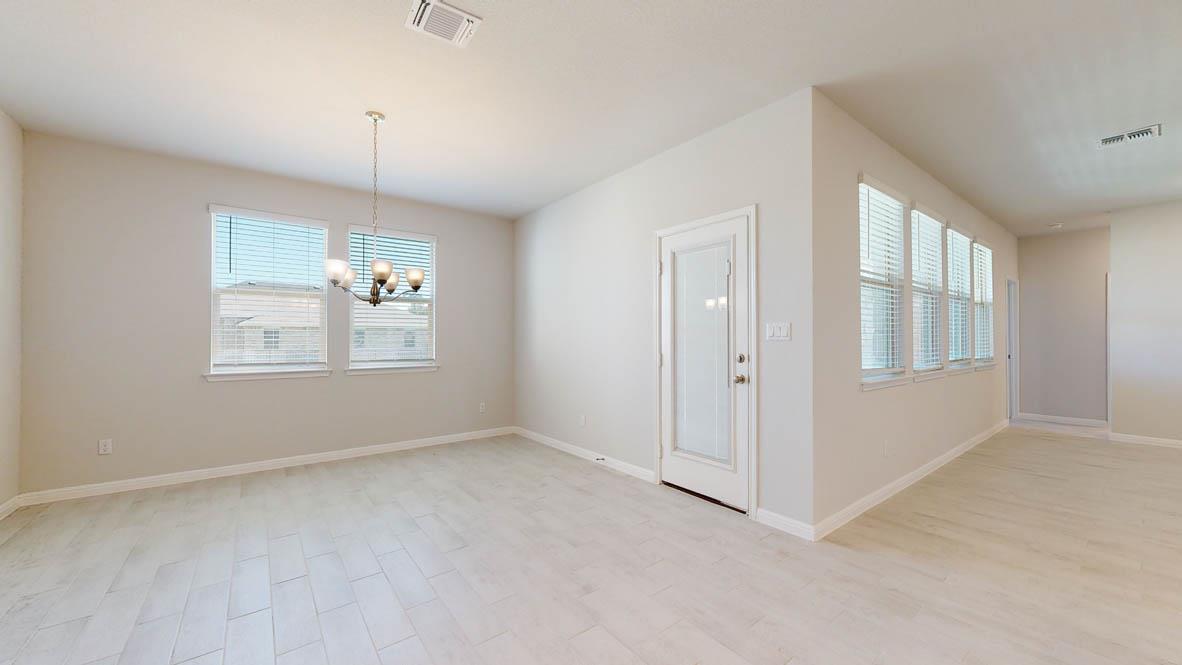 Home photo 9