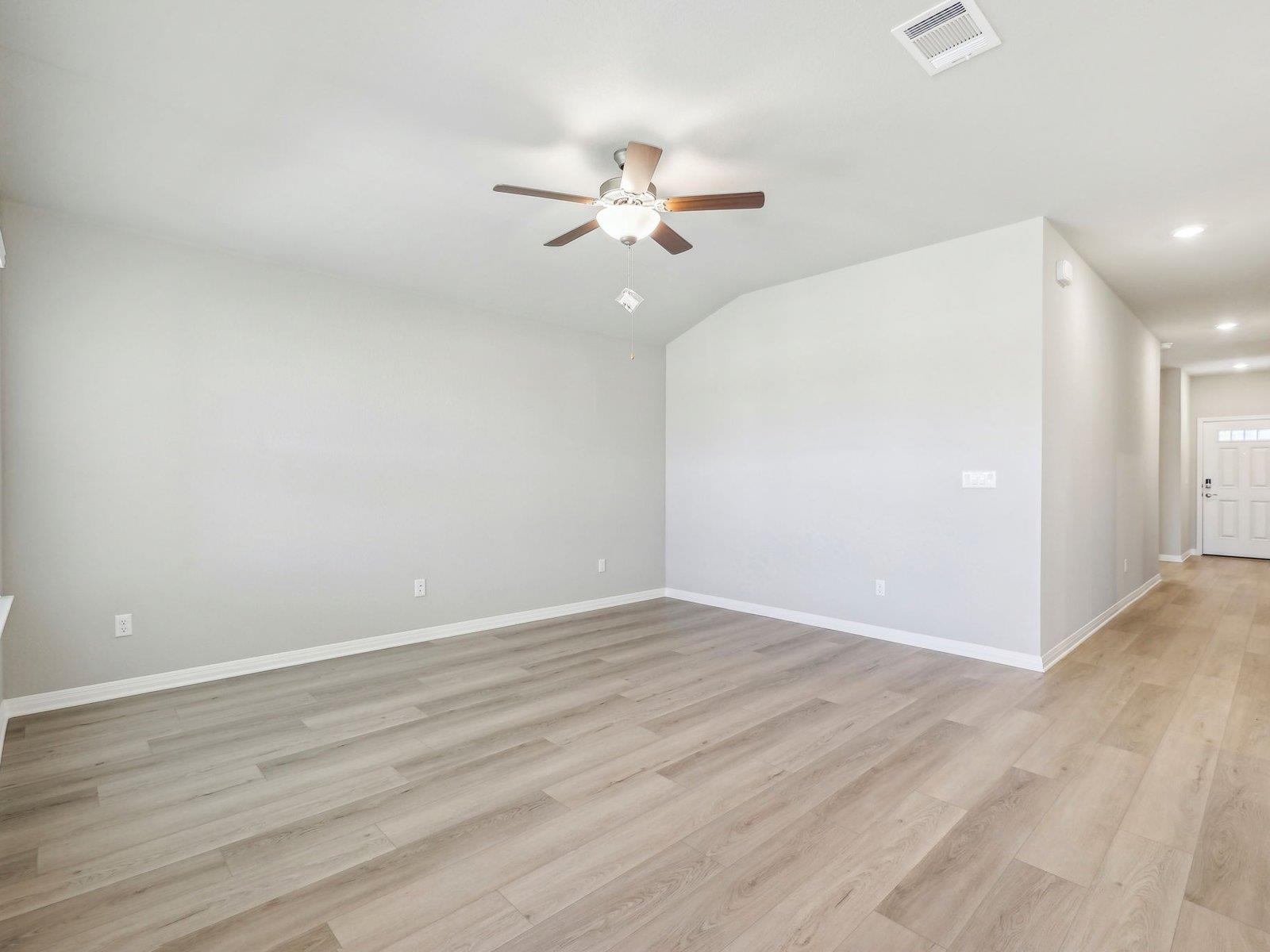 Home photo 3