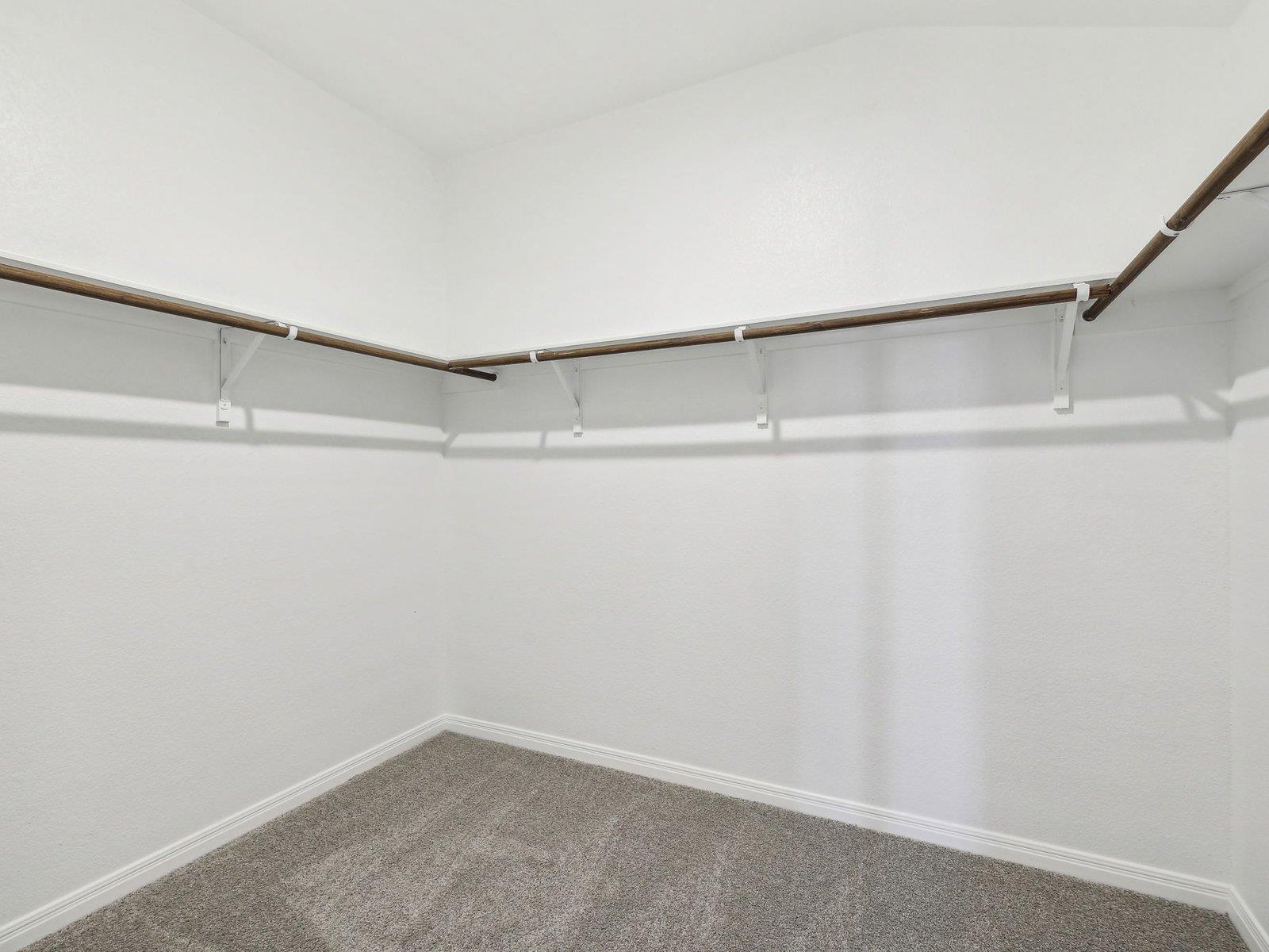 Home photo 9
