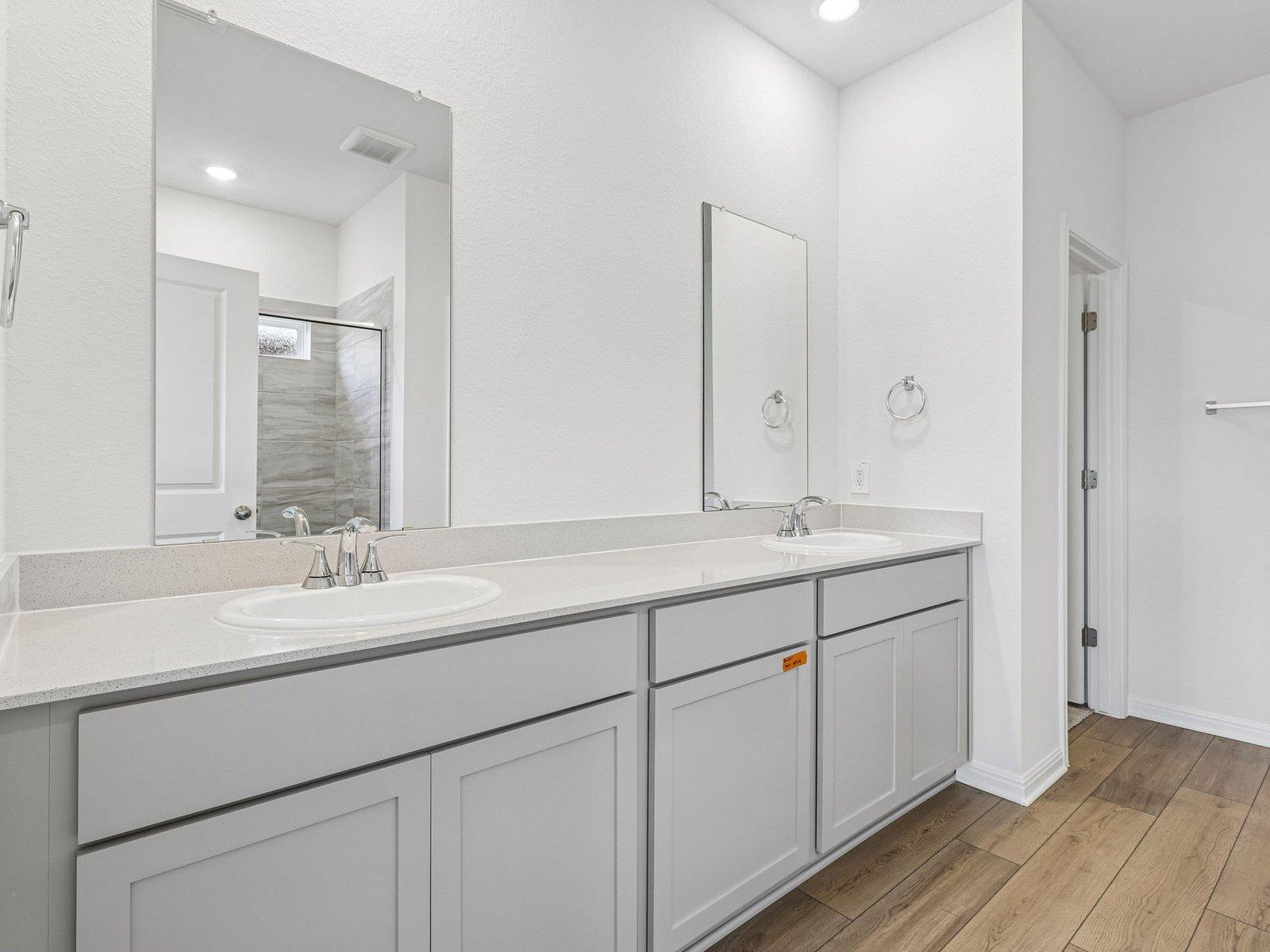 Home photo 7