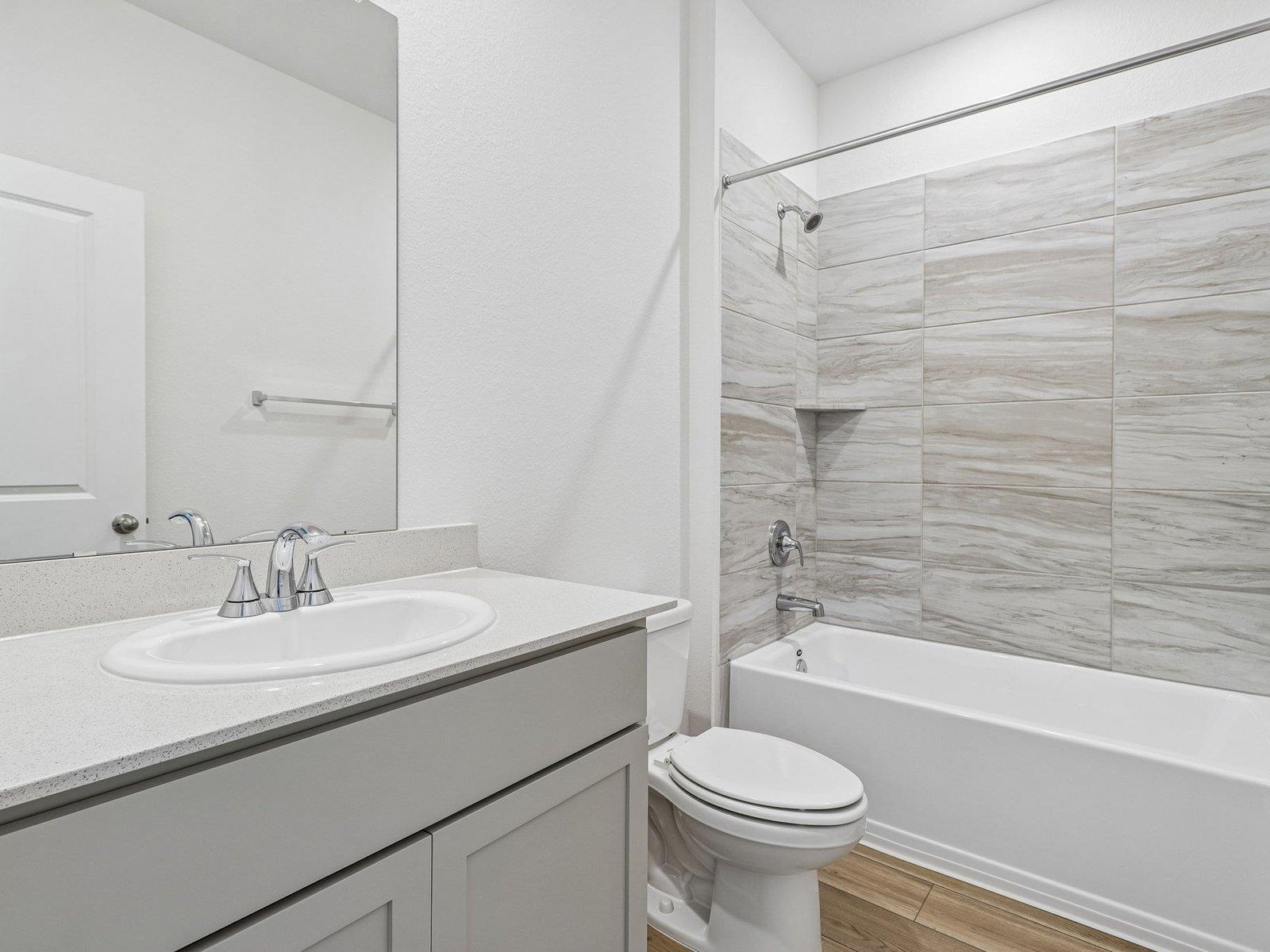 Home photo 9