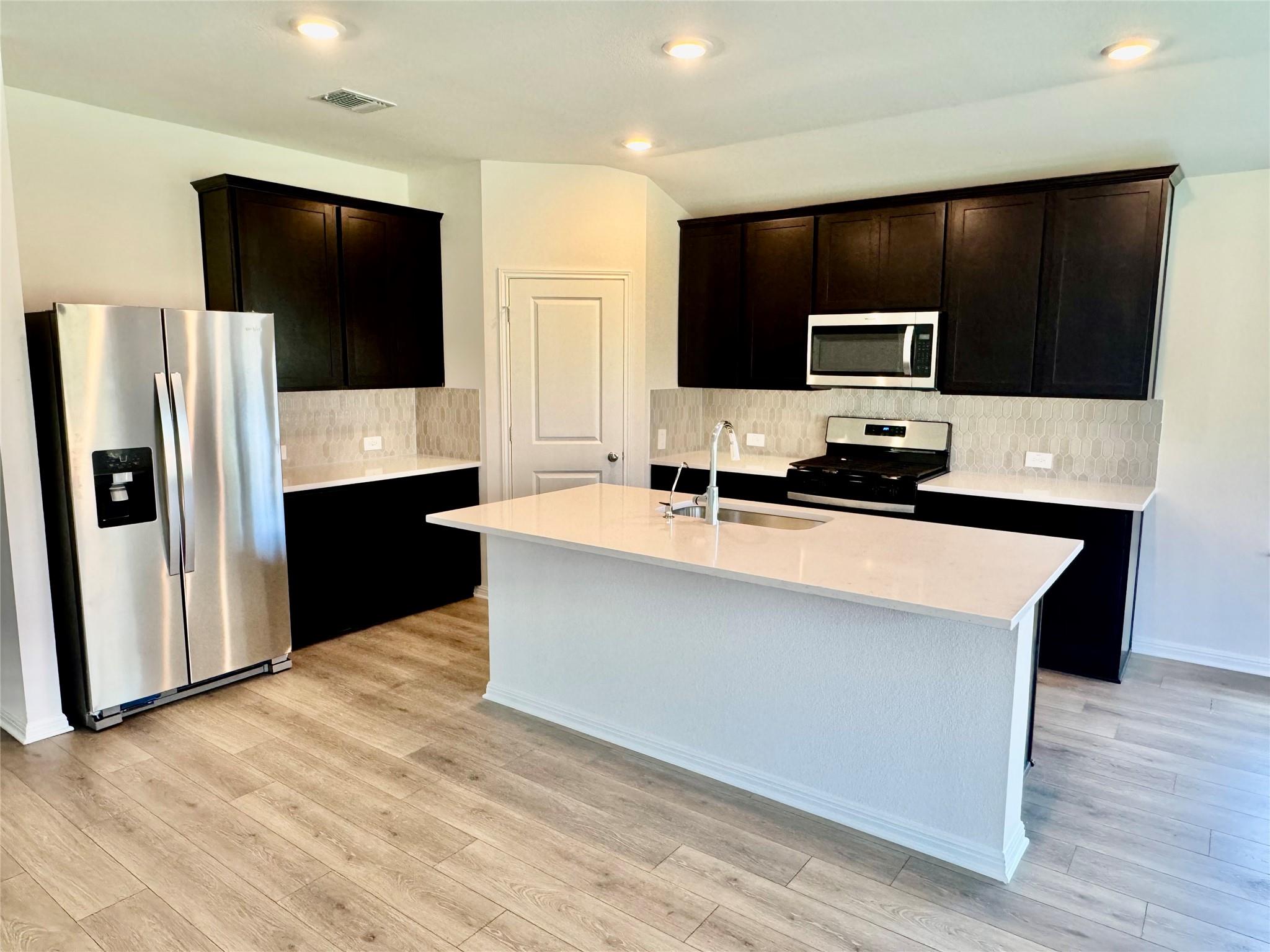 Home photo 2