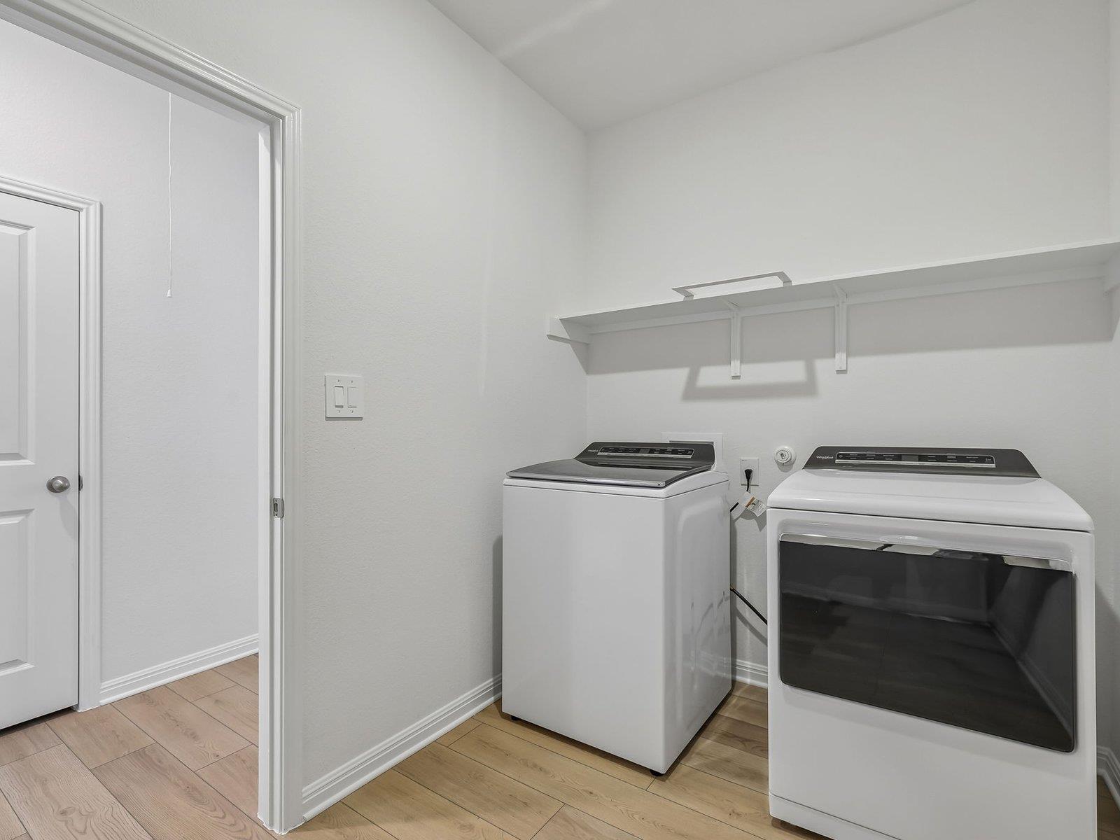 Home photo 13