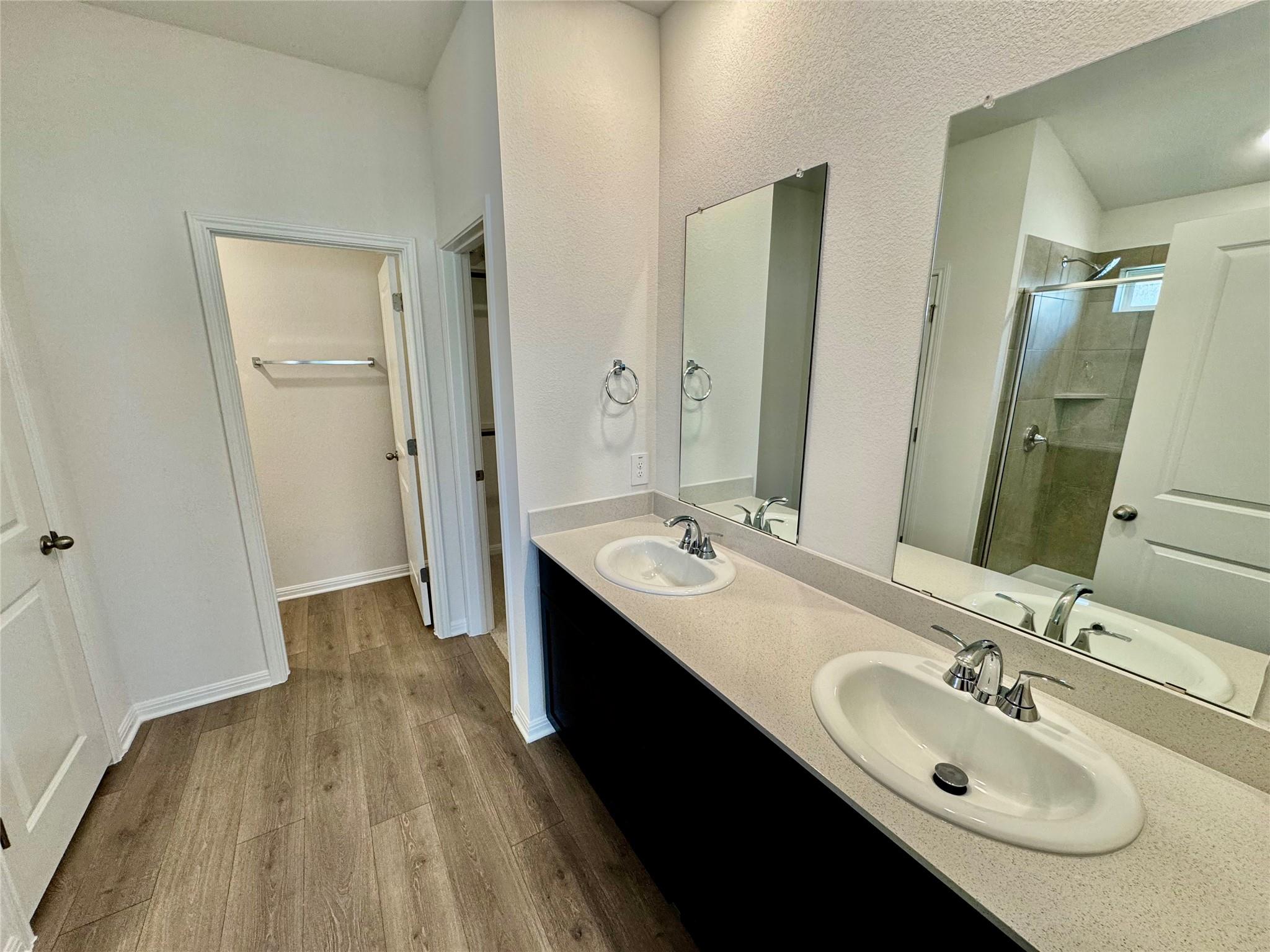 Home photo 4