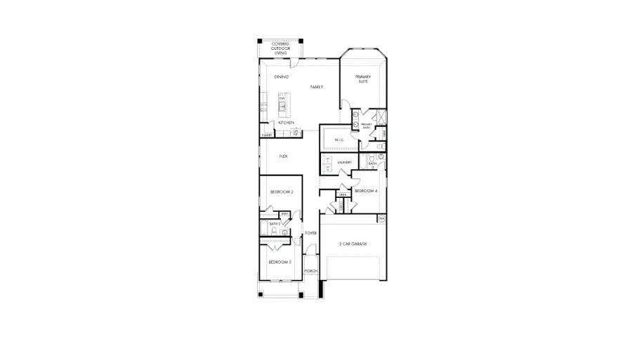 Home photo 2