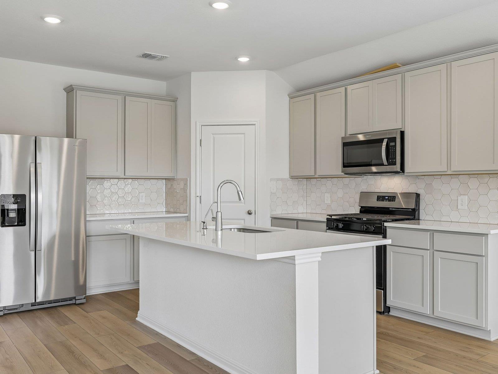 Home photo 4