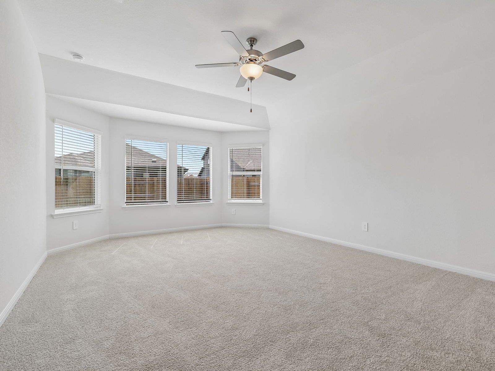 Home photo 5