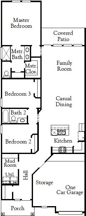 Home photo 2