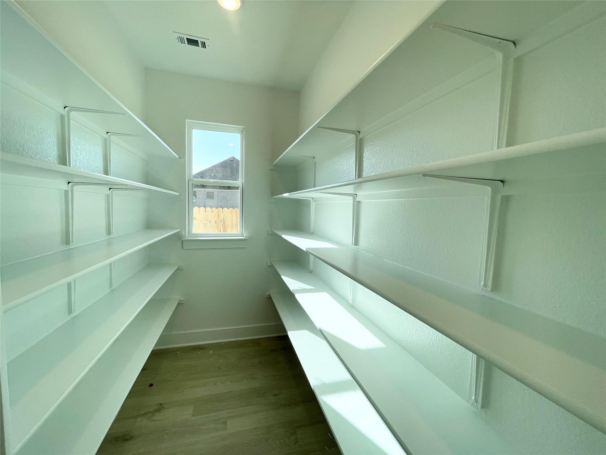 Home photo 11