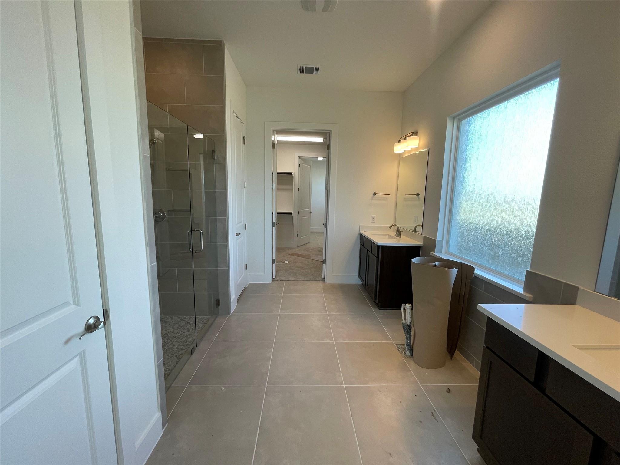 Home photo 17