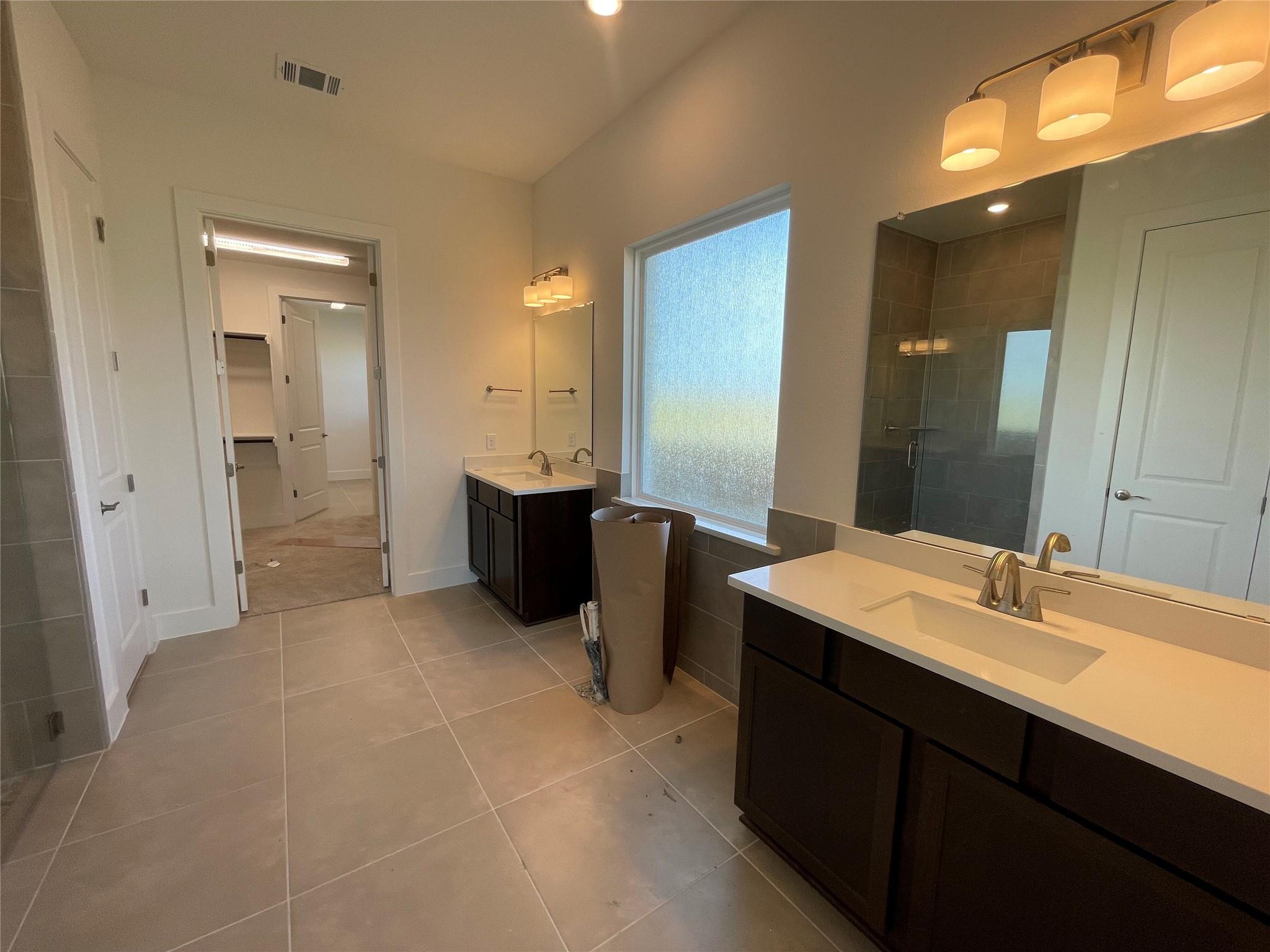 Home photo 18
