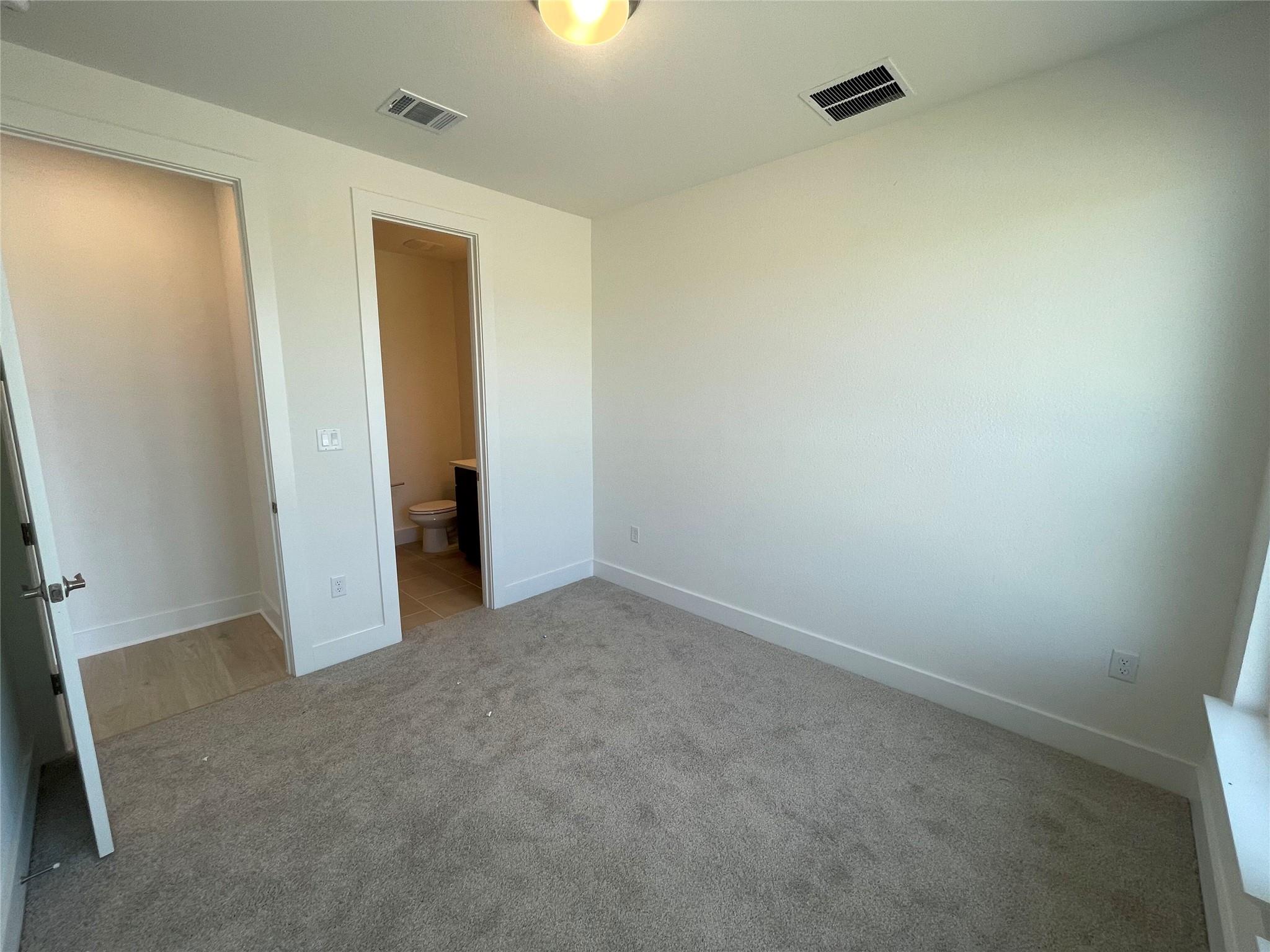 Home photo 23