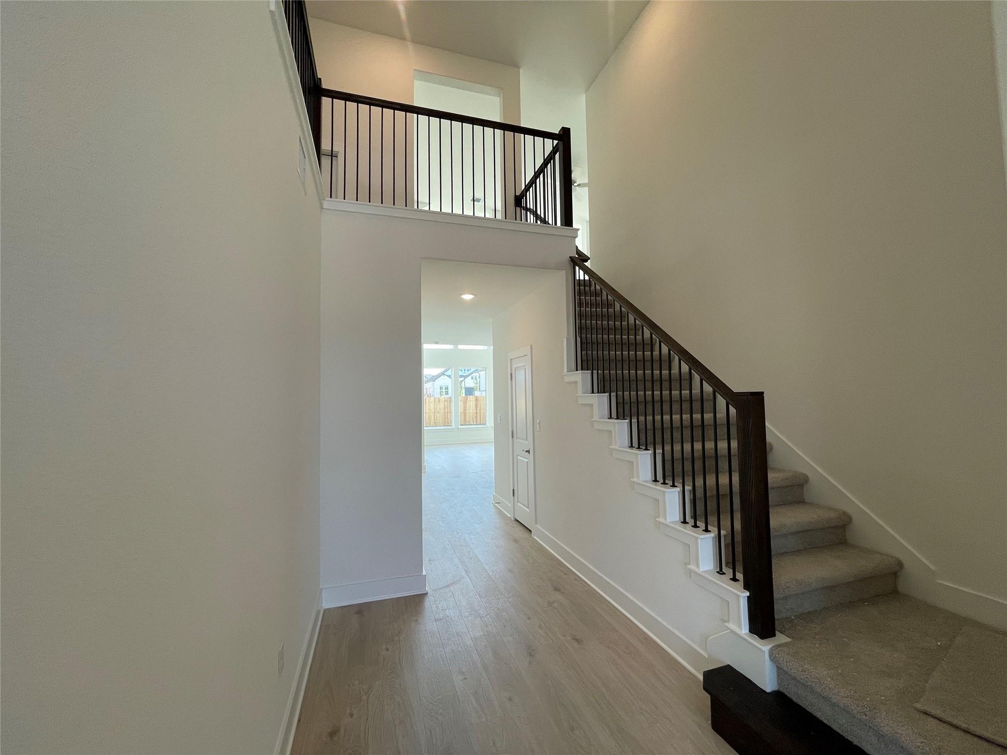 Home photo 7