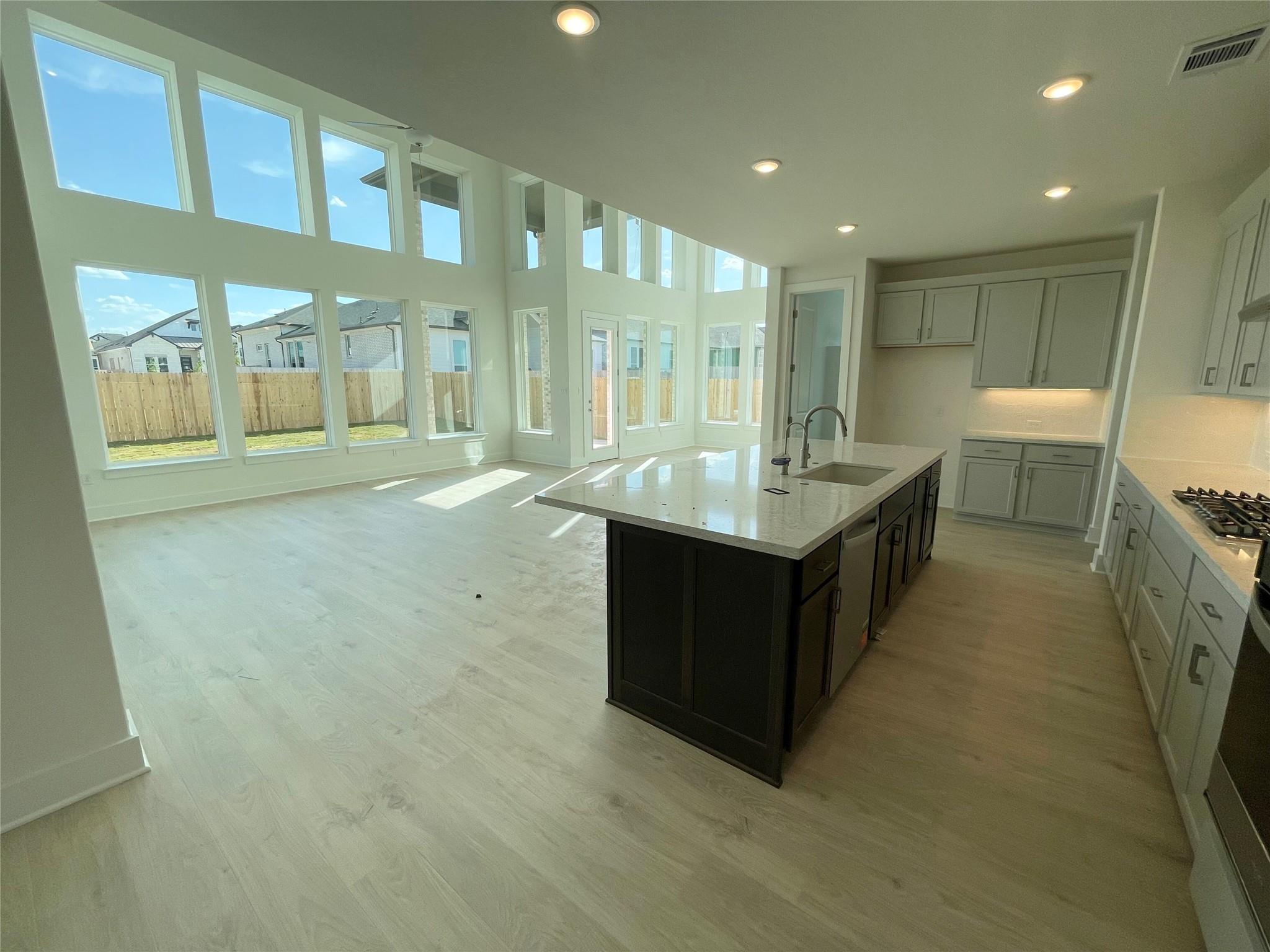 Home photo 8