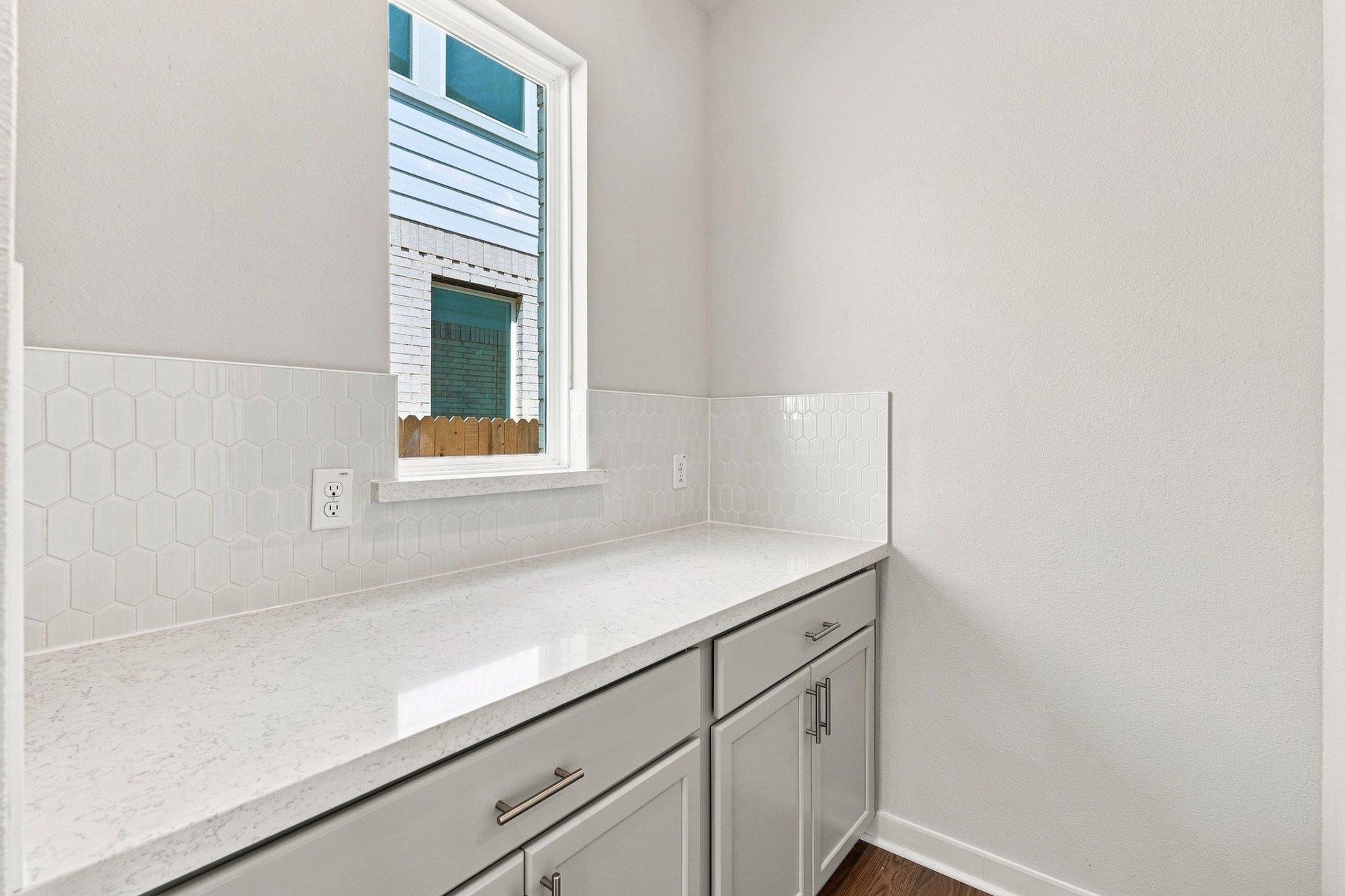 Home photo 12