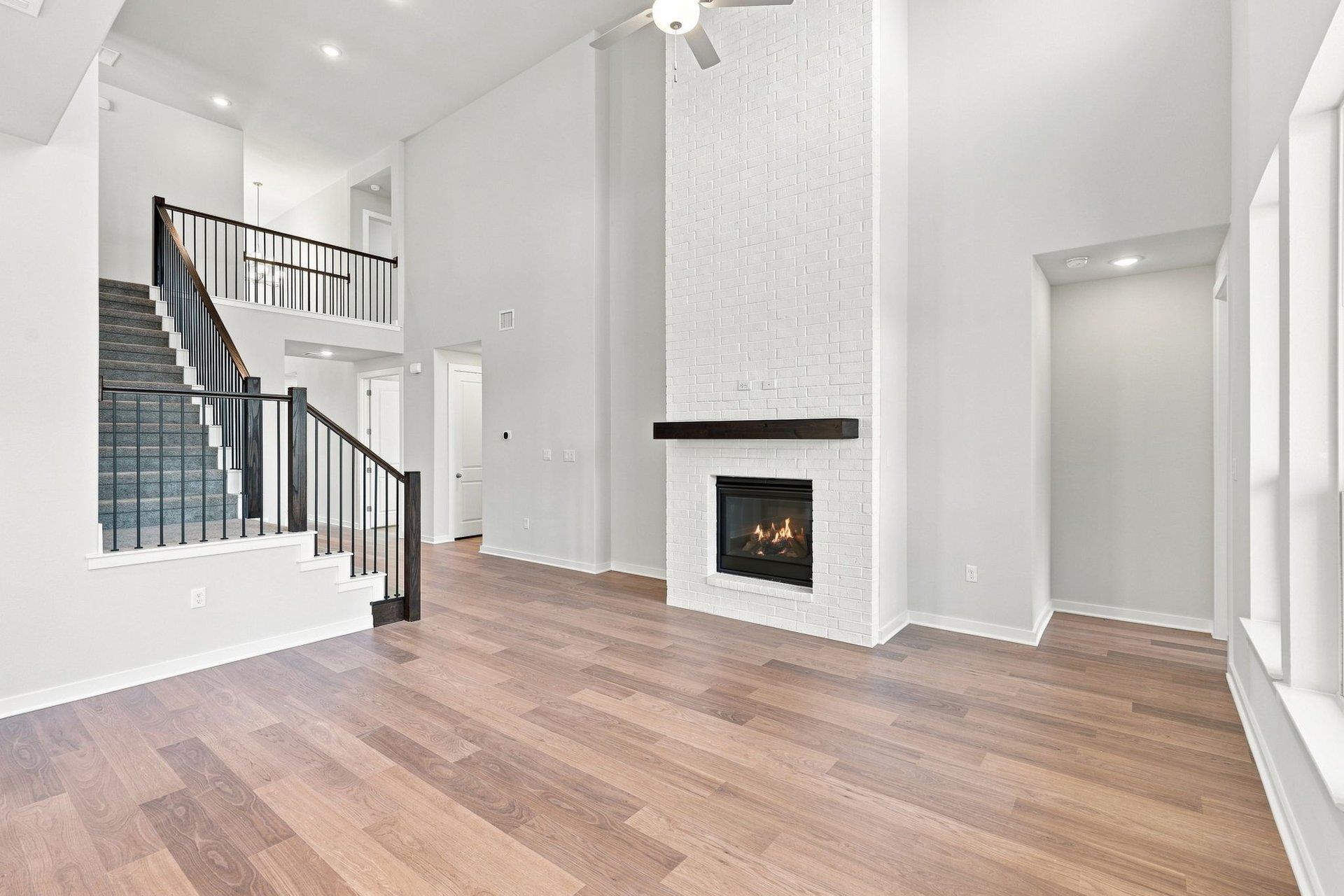 Home photo 17