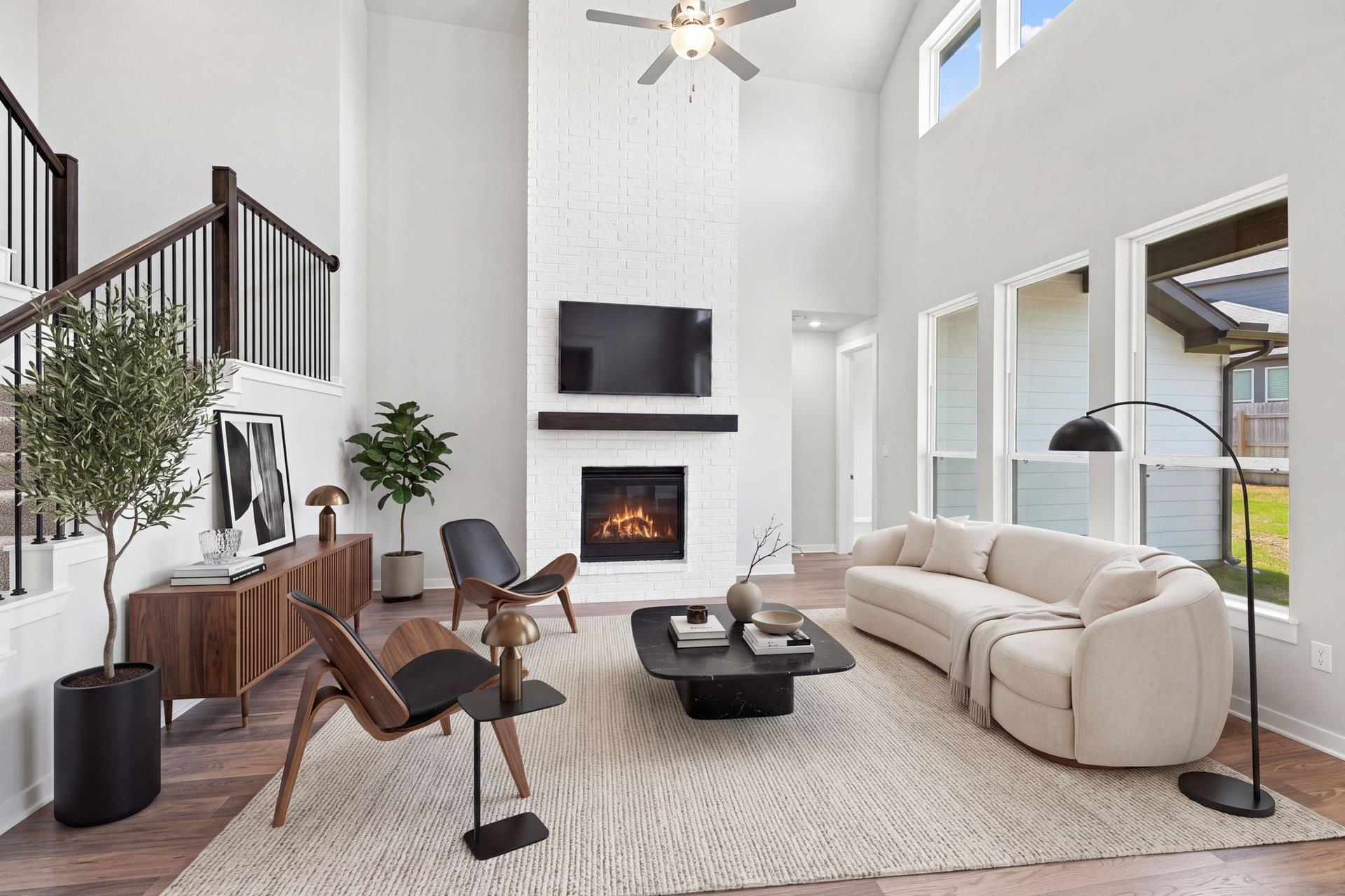 Home photo 4