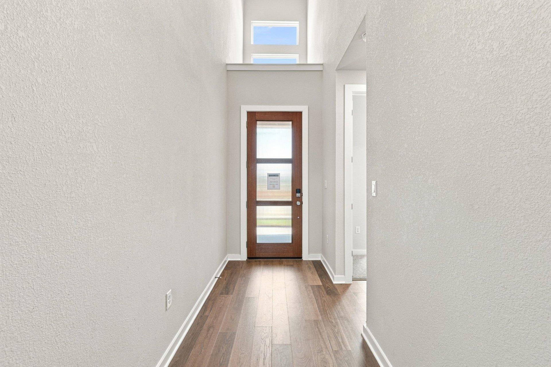 Home photo 6