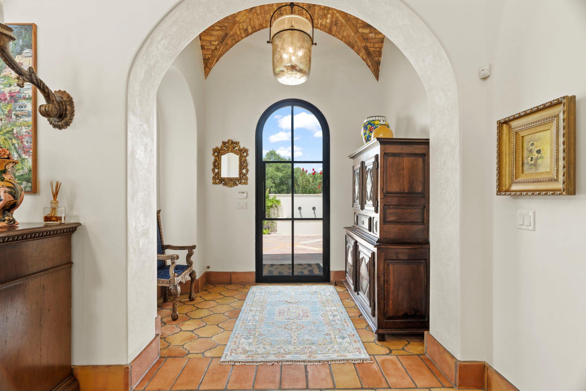 Home photo 5