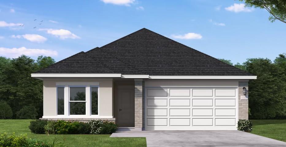 13805  Ryan Range Ln in Elgin