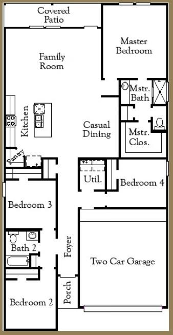 Home photo 2