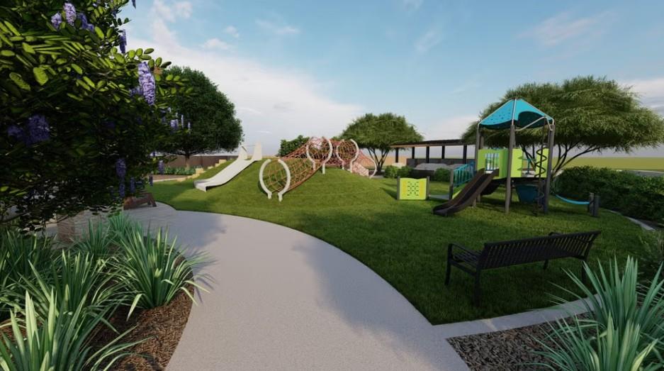 Home photo 8