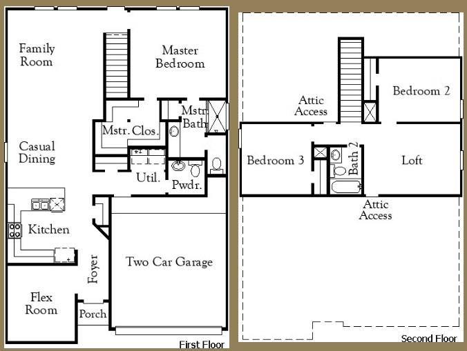 Home photo 2
