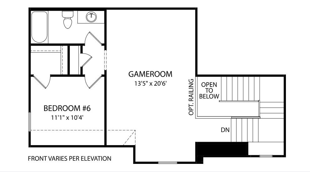 Home photo 3