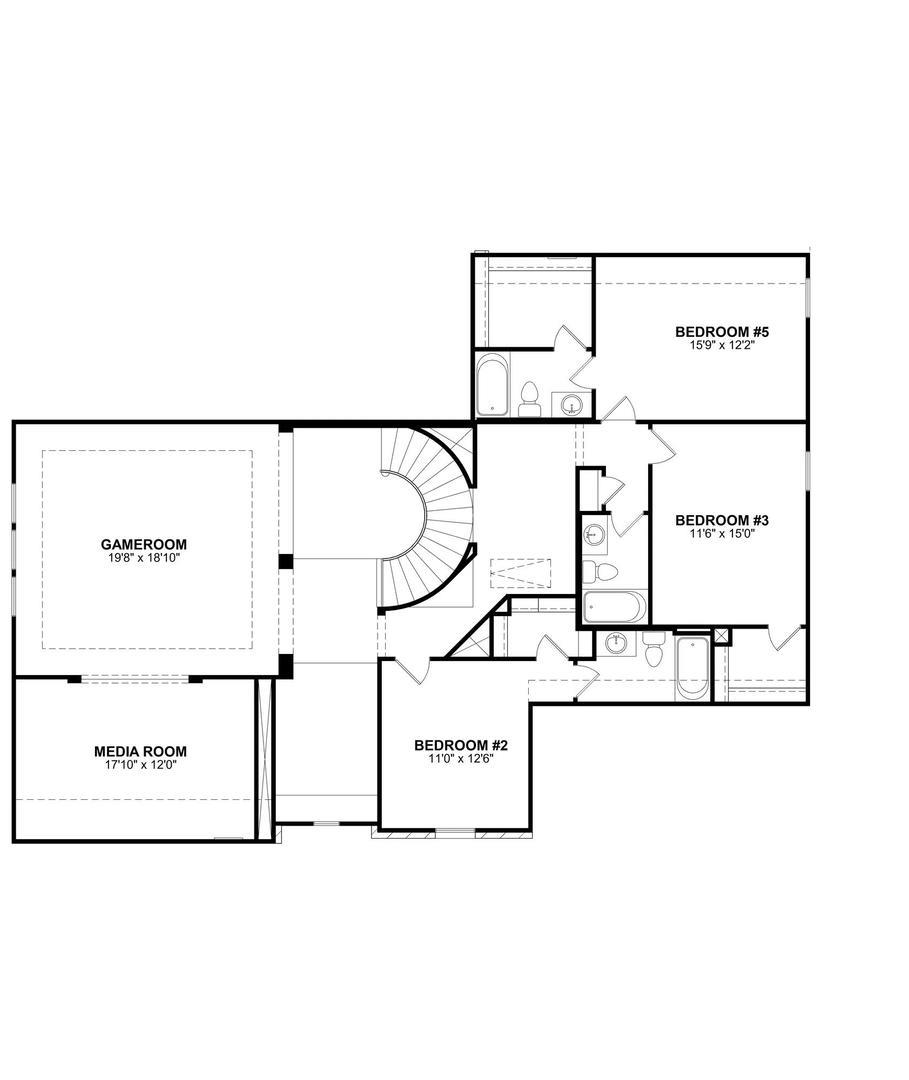 Home photo 2