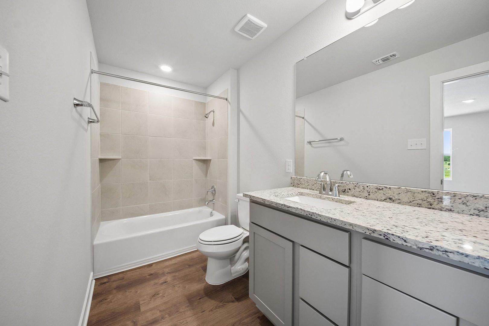 Home photo 9
