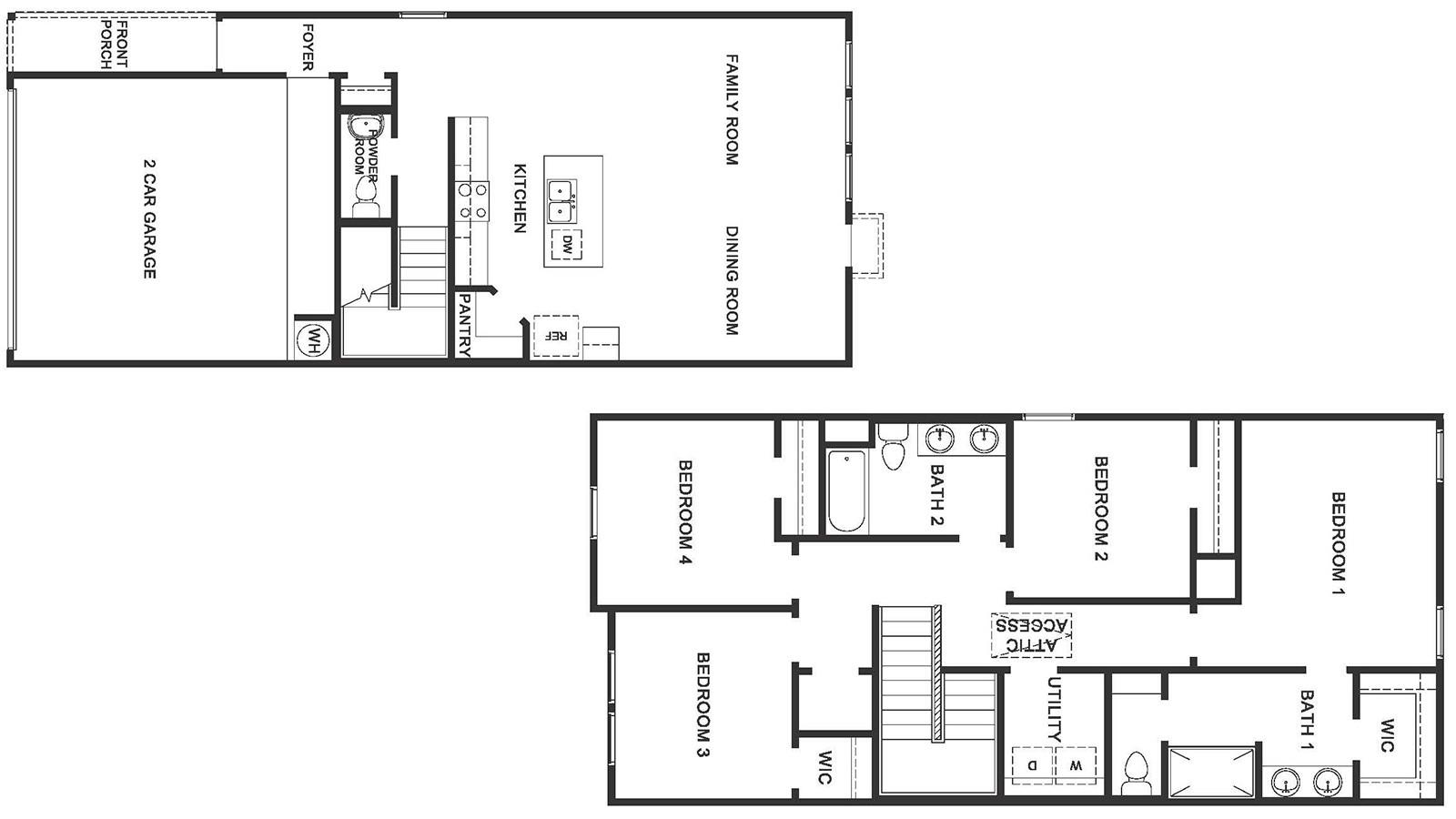 Home photo 2