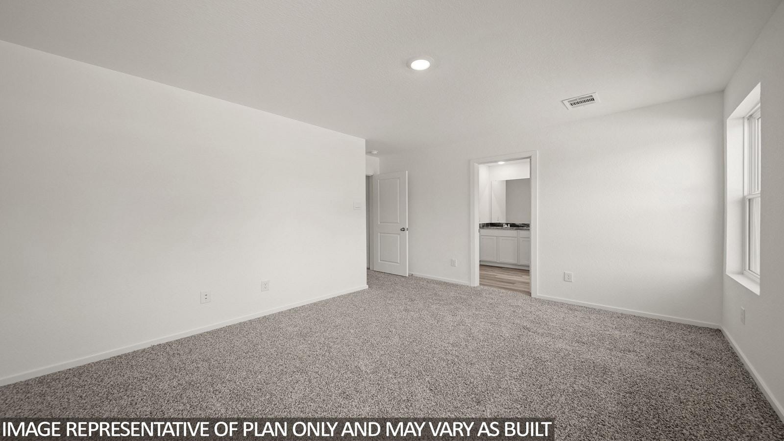 Home photo 15