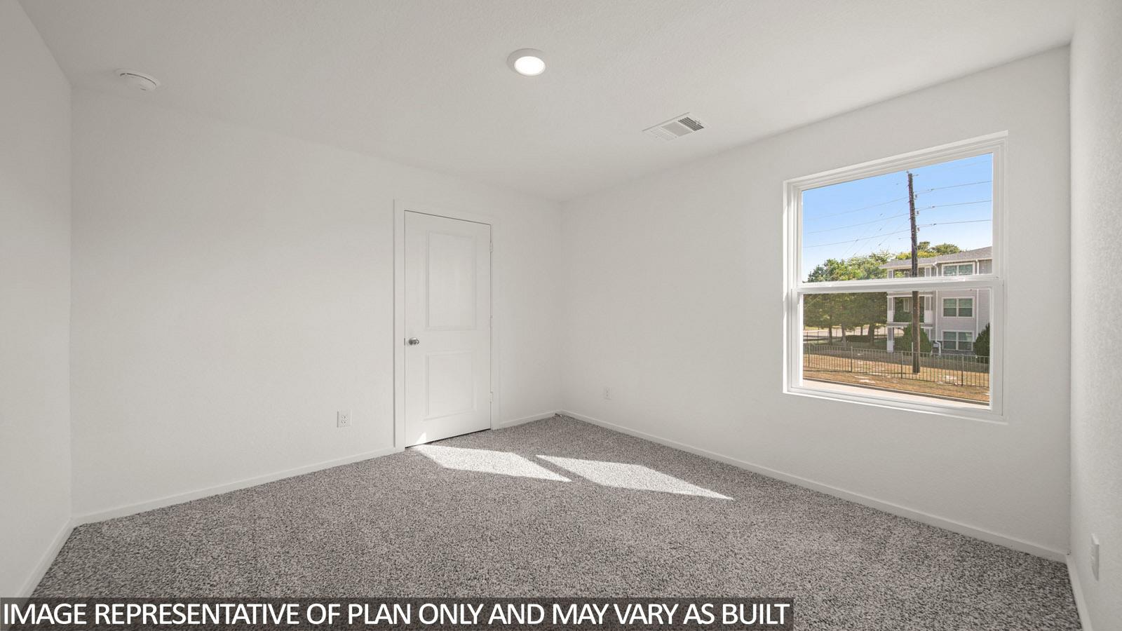 Home photo 18