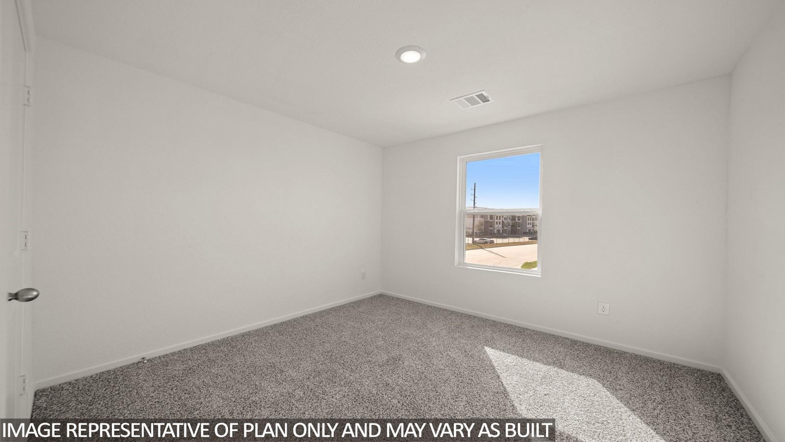 Home photo 19