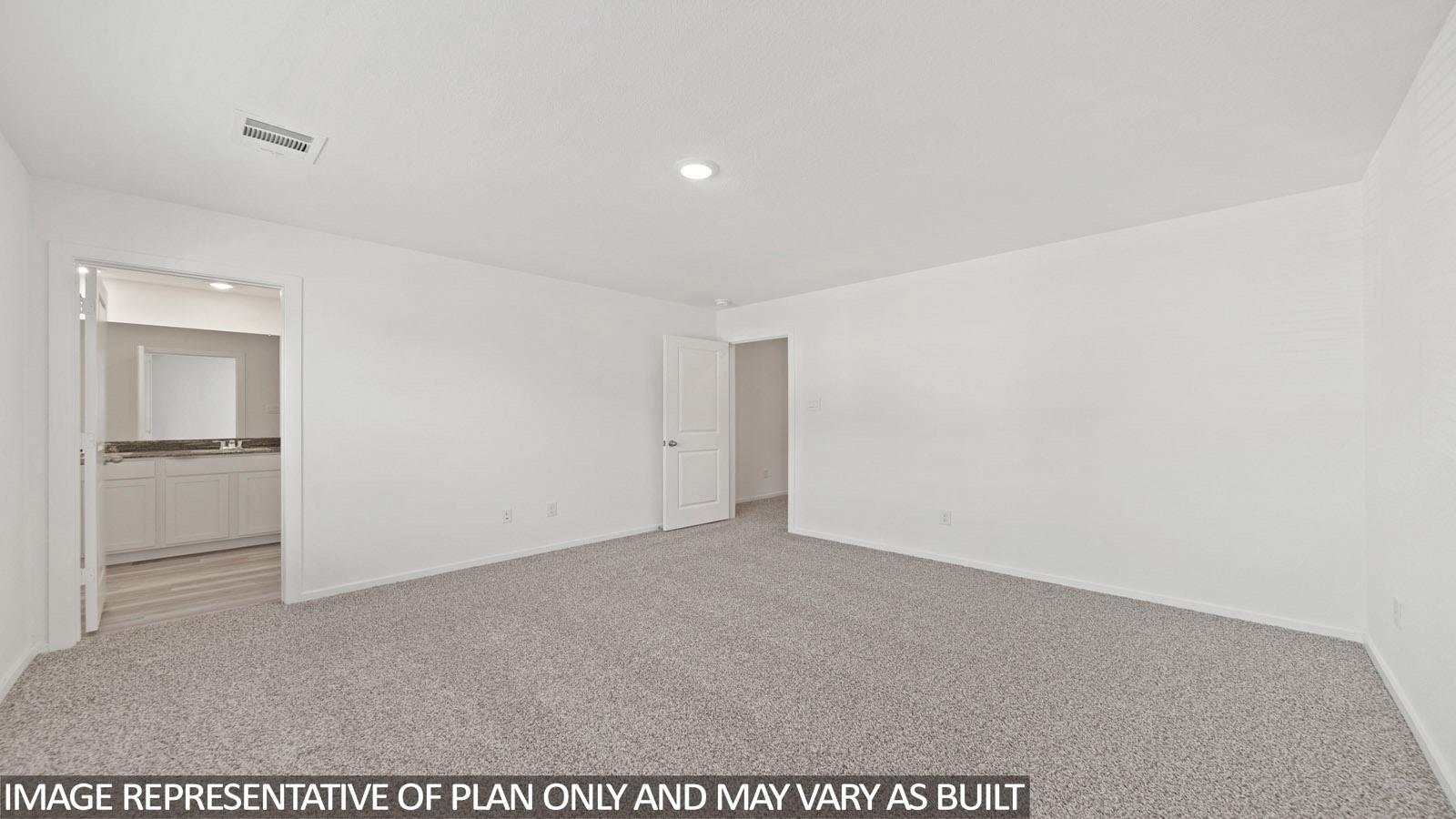 Home photo 11
