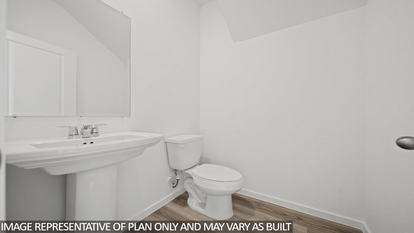 Home photo 17