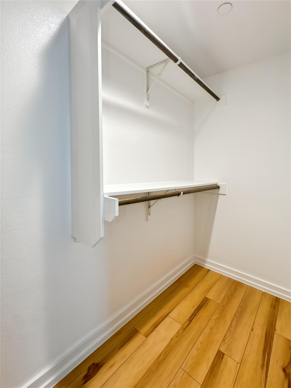 Home photo 13