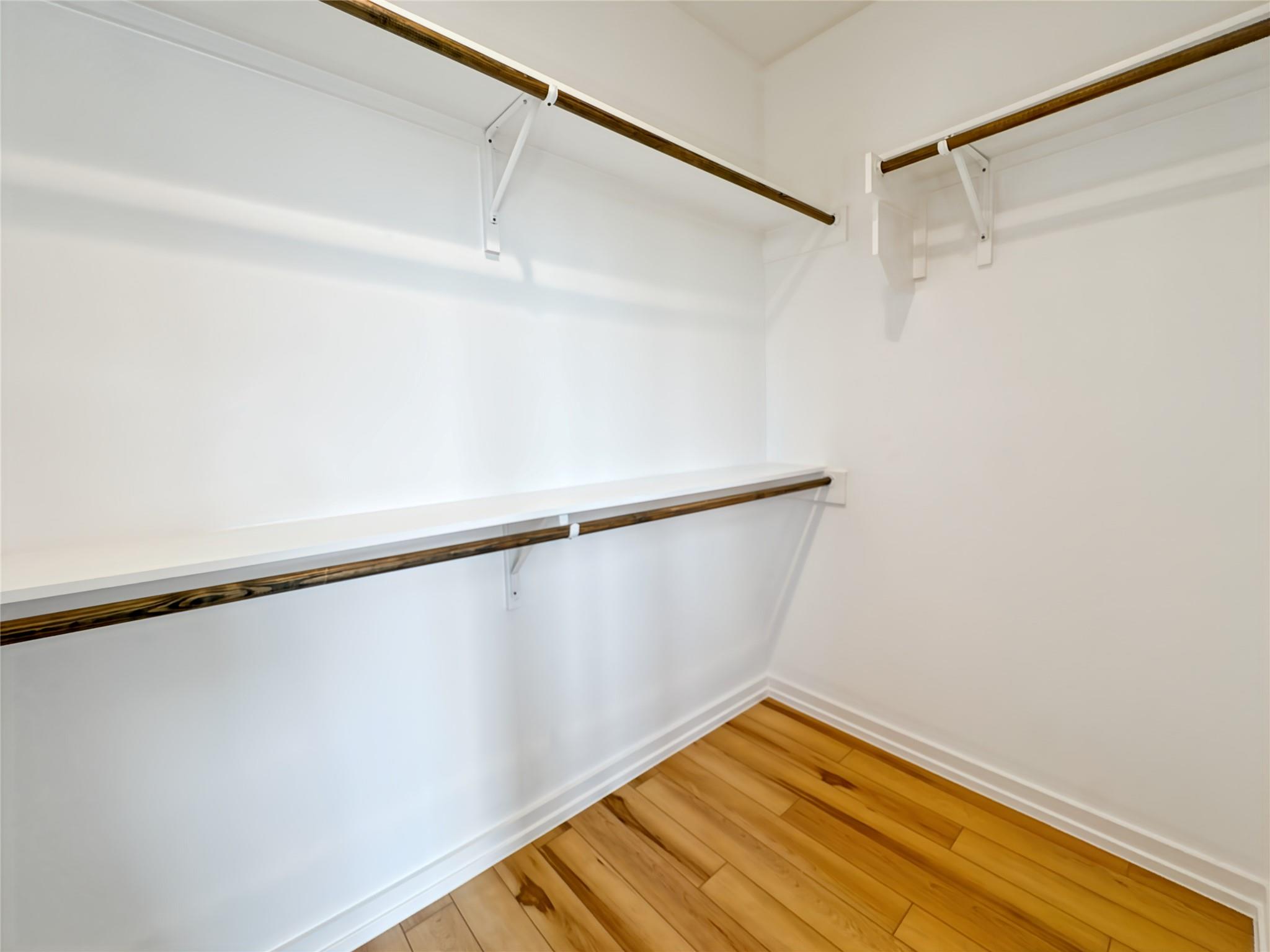 Home photo 17