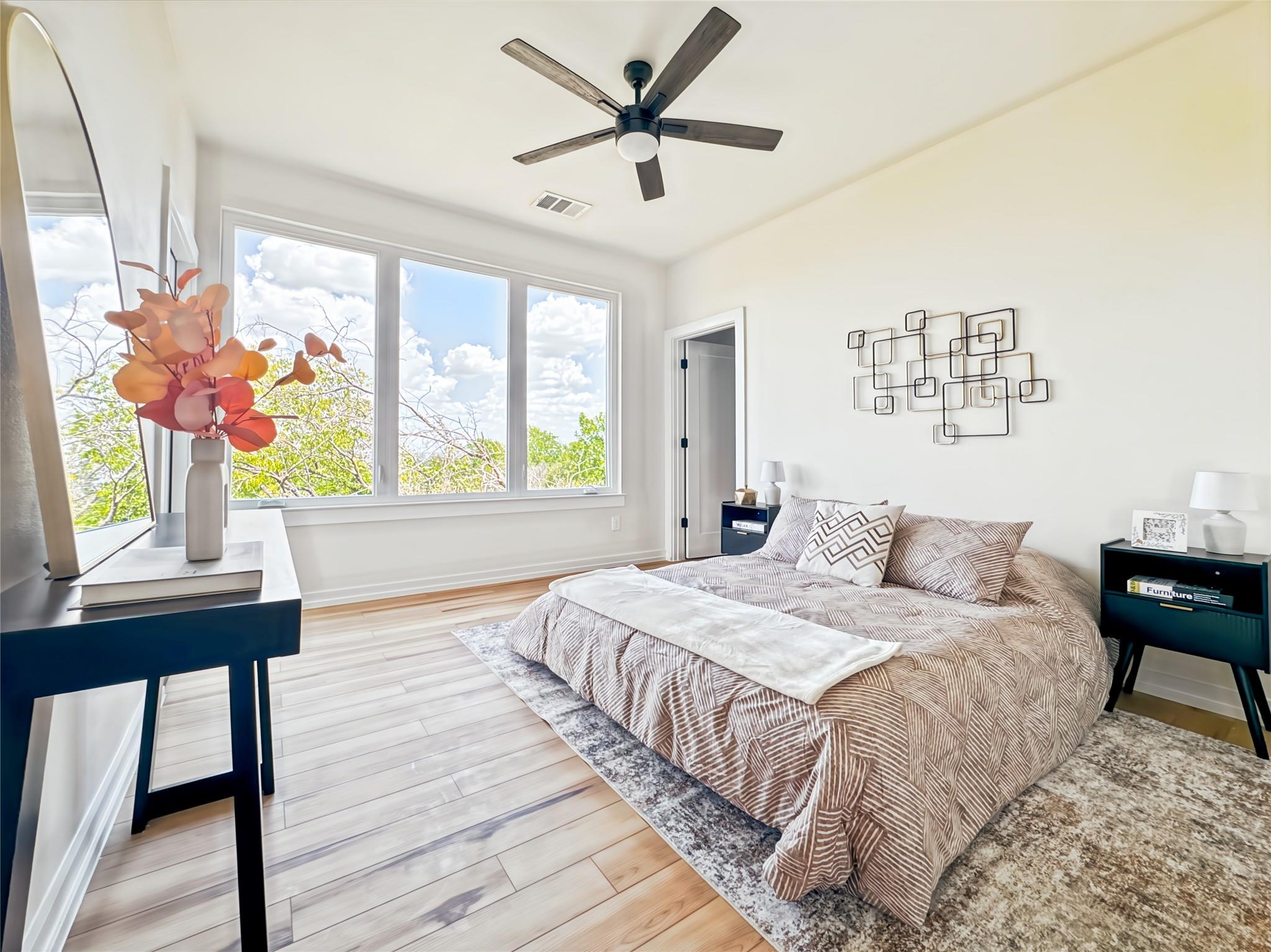 Home photo 3