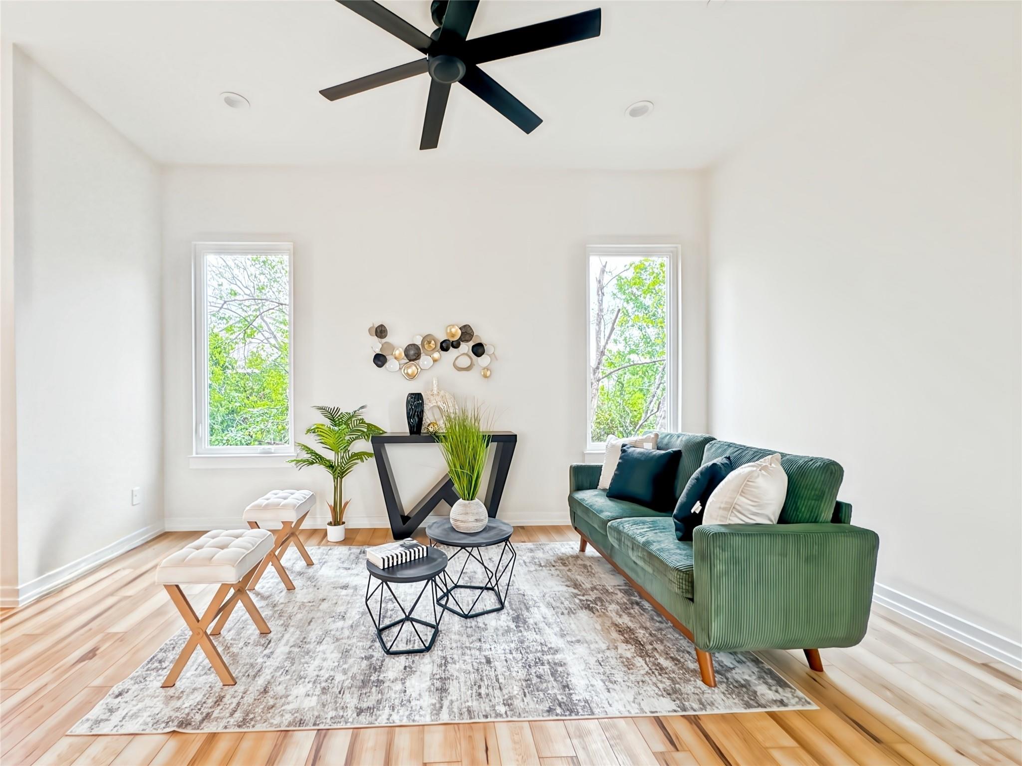 Home photo 4