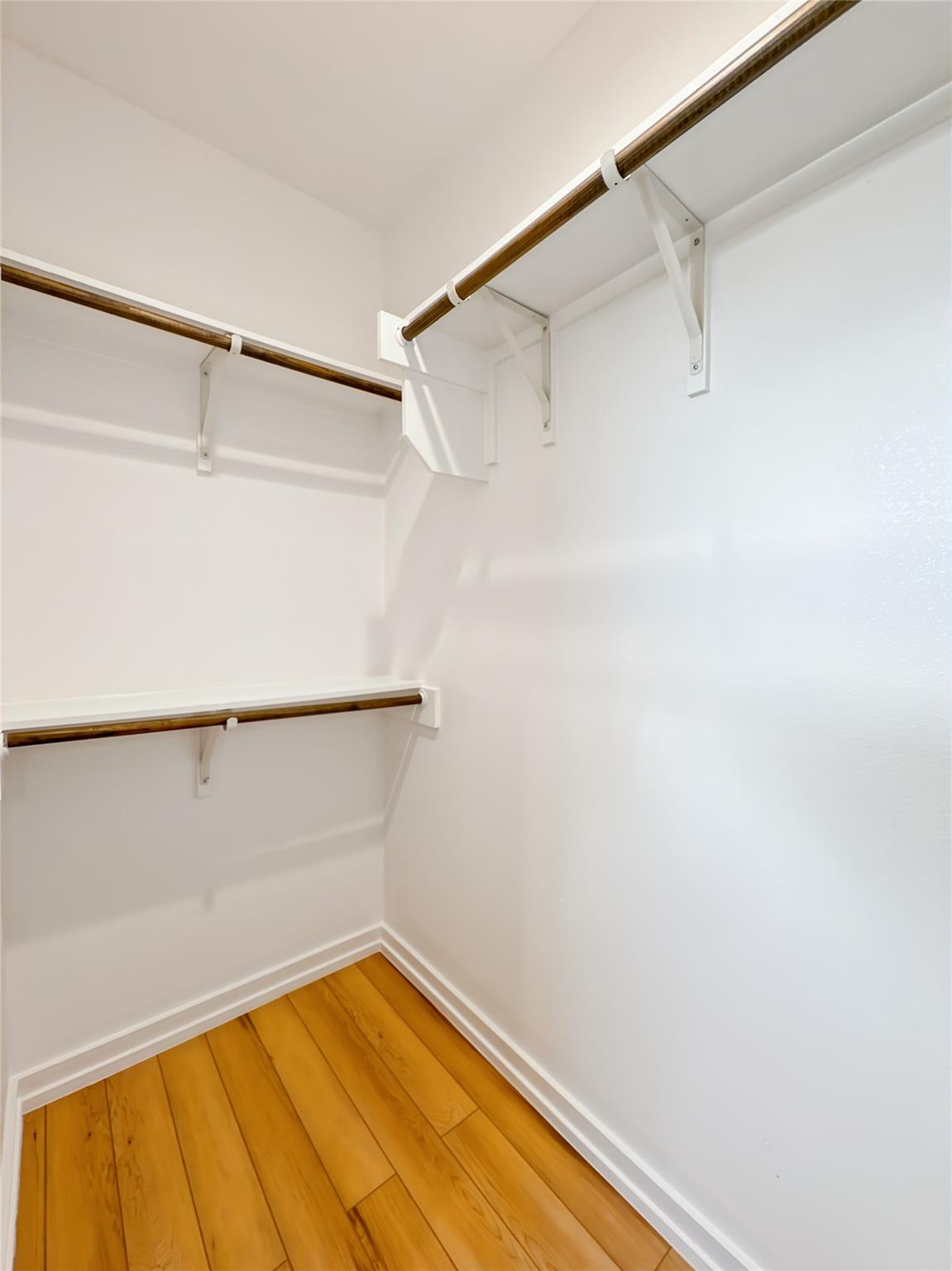 Home photo 7