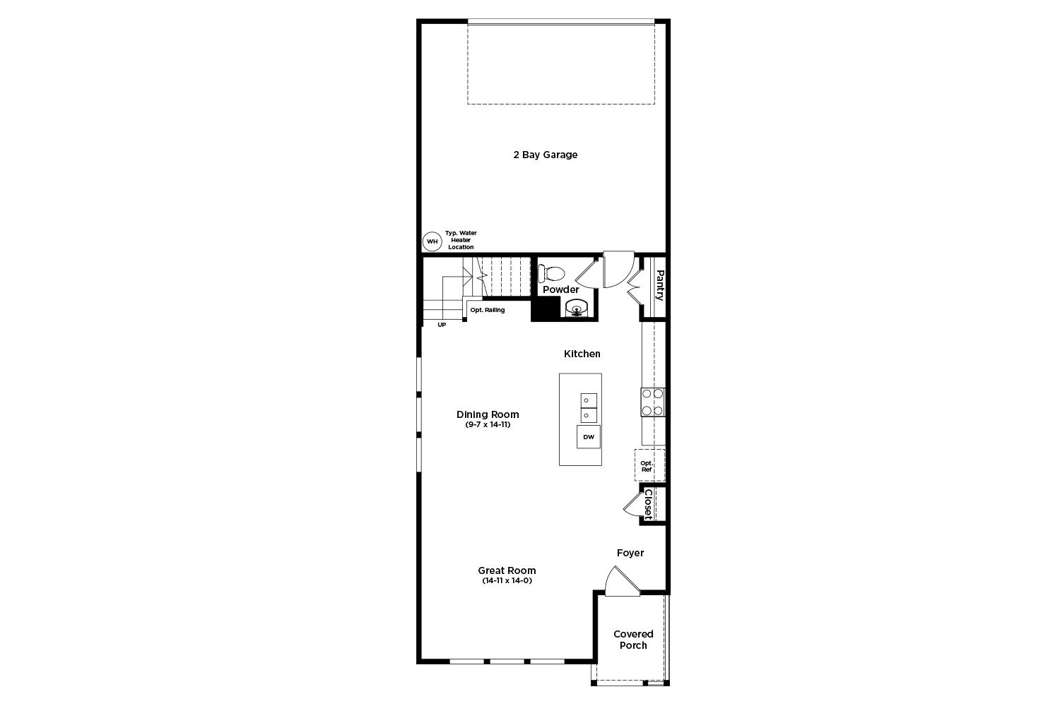 Home photo 4